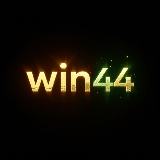 win44 Logo