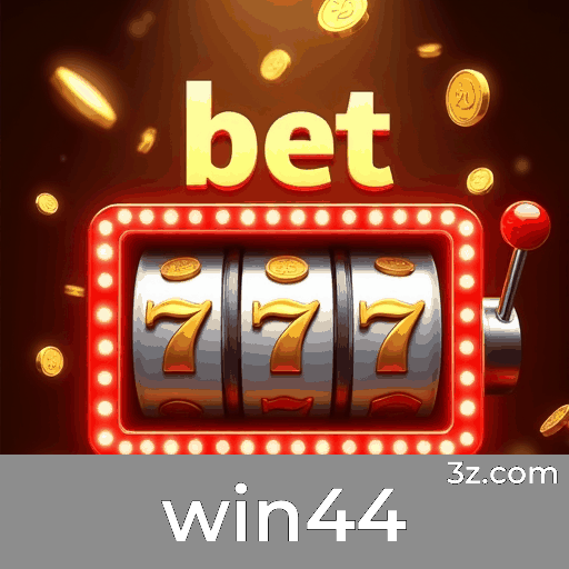 Secure win44 Login – Fast Deposits & Withdrawals in Taka Safe Taka deposits after win44 login with bKash and Nagad