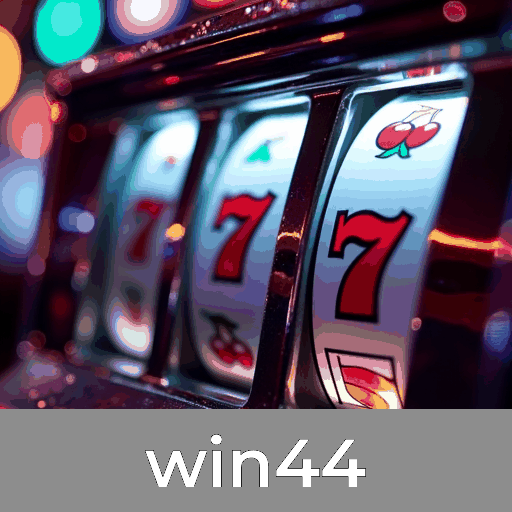 win44: Entre com login rápido e explore jogos ao vivo