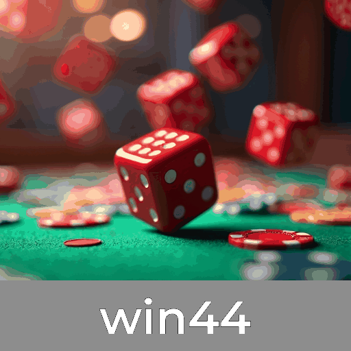 win44 - Sites de apostas esportivas e apostas ao vivo