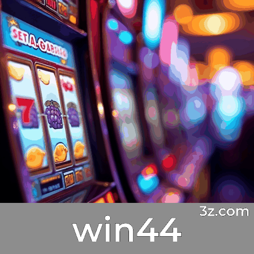 Login to win44 – Access Online Casino & Sports in Brazil win44 login page Brazil – secure online casino access
