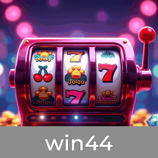 win44 - Promoções e bônus exclusivos para novos jogadores.
