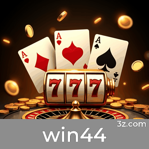 Safe Taka deposits after win44 login with bKash and Nagad