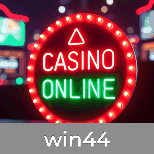 win44 - App win44 Brasil disponível para download no Google Play
