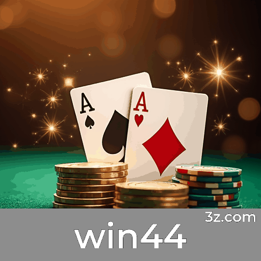 Login to win44 – Access Online Casino & Sports in Brazil win44 login page Brazil – secure online casino access
