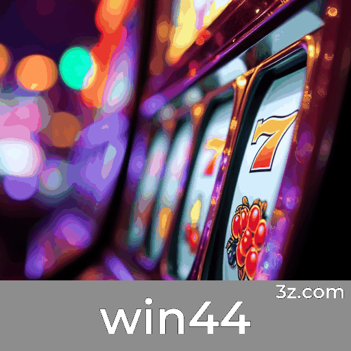 Secure win44 Login – Fast Deposits & Withdrawals in Taka Safe Taka deposits after win44 login with bKash and Nagad