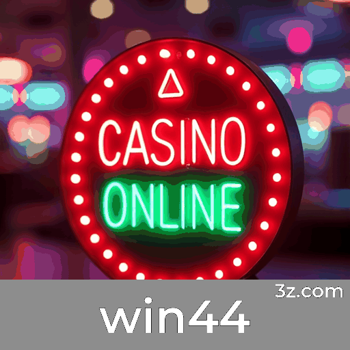 Secure win44 Login – Fast Deposits & Withdrawals in Taka Safe Taka deposits after win44 login with bKash and Nagad