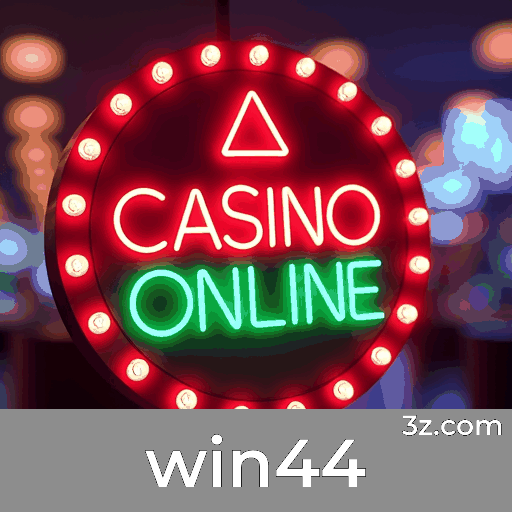 Download win44 Mobile App for Fast Betting & Gaming win44 mobile app download for online betting in Brazil