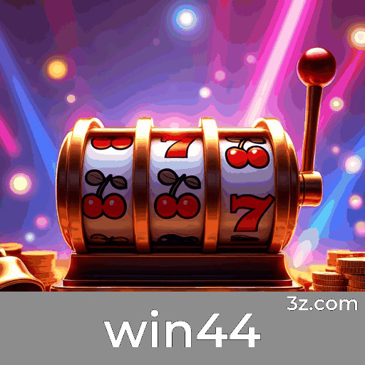 Secure win44 Login – Fast Deposits & Withdrawals in Taka Safe Taka deposits after win44 login with bKash and Nagad