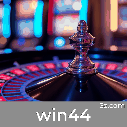 Login to win44 – Access Online Casino & Sports in Brazil win44 login page Brazil – secure online casino access