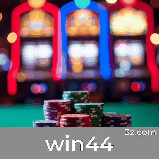 Safe Taka deposits after win44 login with bKash and Nagad