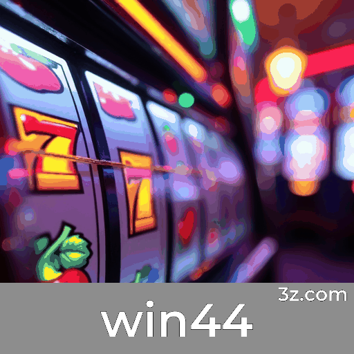 Safe Taka deposits after win44 login with bKash and Nagad