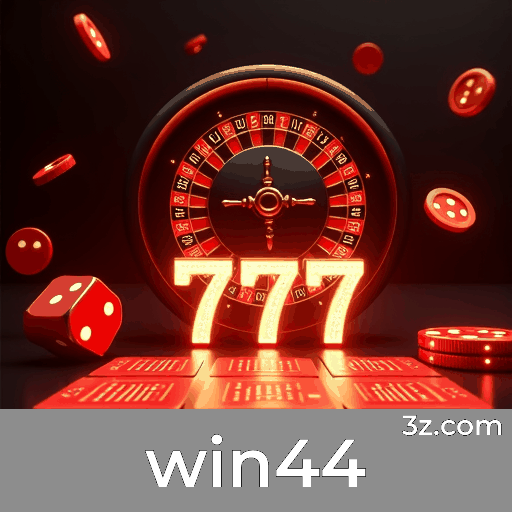 Safe Taka deposits after win44 login with bKash and Nagad