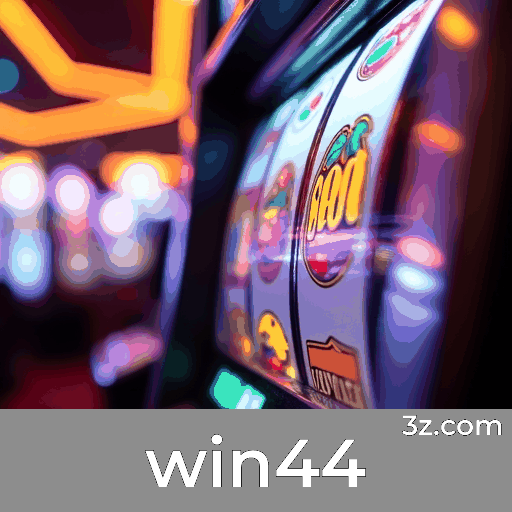 Safe Taka deposits after win44 login with bKash and Nagad